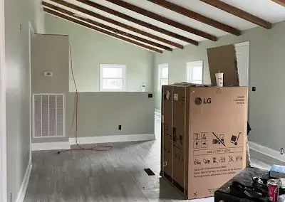 House Painting