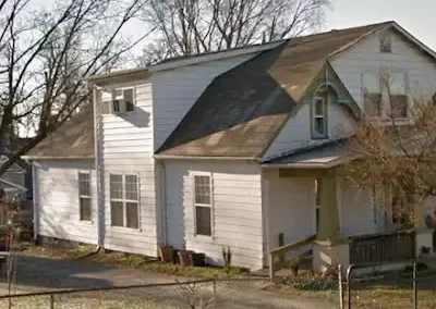 House Painting