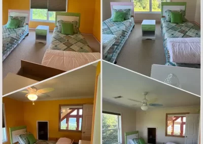 House Painting