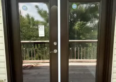 Painting Company