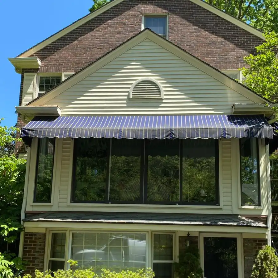 Professional Painting Company in Knoxville TN