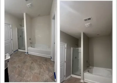 Professional Painter