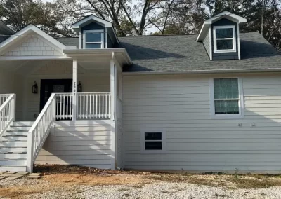 Affordable Home Painting Services