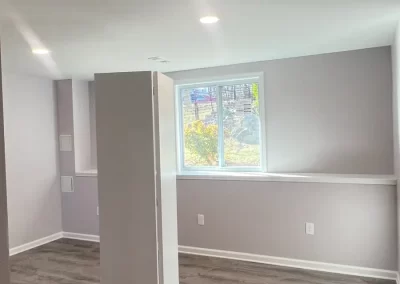 Experienced Home Painting Services