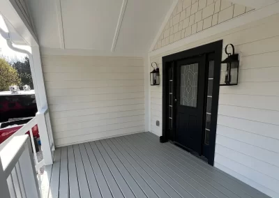 Local Home Painting Services