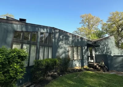 Outstanding Home Painting Services