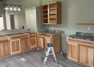 Preferred Home Painting Services