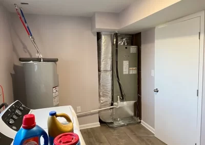 Top-notch Home Painting Services